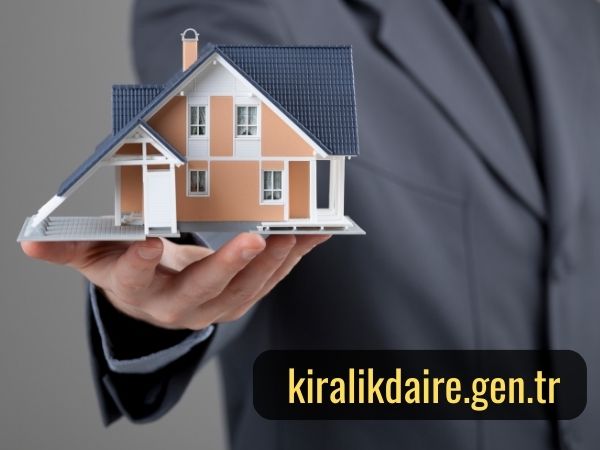 Aksalur Ağcaşar Mahallesi Kiralık Daire